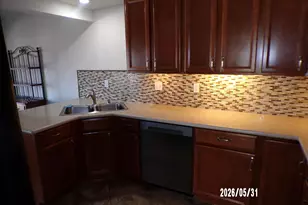 13592 Ridley Rd, San Diego, CA 92129 - Photo 19