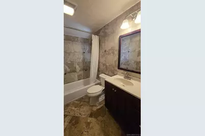  13592 Ridley Road, San Diego, CA 92129 - Photo 21