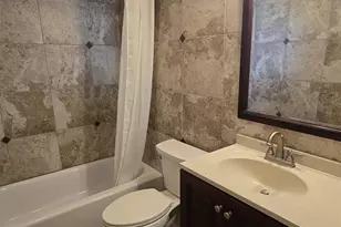 13592 Ridley Rd, San Diego, CA 92129 - Photo 21