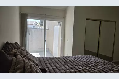  13592 Ridley Road, San Diego, CA 92129 - Photo 23