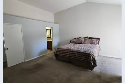  13592 Ridley Road, San Diego, CA 92129 - Photo 25