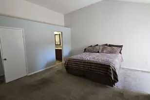 13592 Ridley Rd, San Diego, CA 92129 - Photo 25