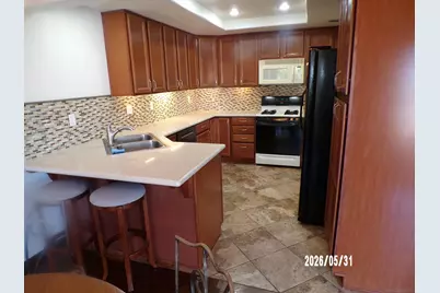  13592 Ridley Road, San Diego, CA 92129 - Photo 7