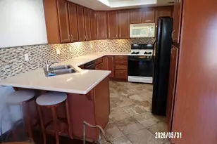 13592 Ridley Rd, San Diego, CA 92129 - Photo 7