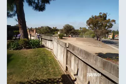  13592 Ridley Road, San Diego, CA 92129 - Photo 17