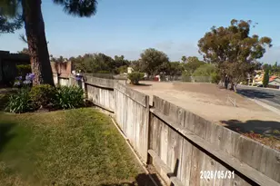 13592 Ridley Rd, San Diego, CA 92129 - Photo 17