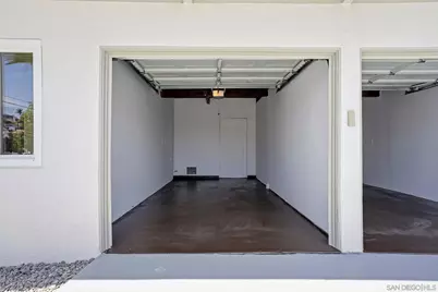  8115 8117 Helm, San Diego, CA 92114 - Photo 17