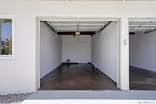 8115 8117 Helm, San Diego, CA 92114 - Photo 17