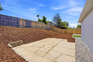 8115 8117 Helm, San Diego, CA 92114 - Photo 33