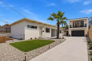 8115 8117 Helm, San Diego, CA 92114 - Photo 1