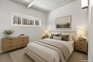 8115 8117 Helm, San Diego, CA 92114 - Photo 29