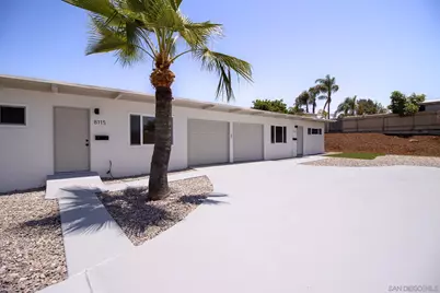  8115 8117 Helm, San Diego, CA 92114 - Photo 3