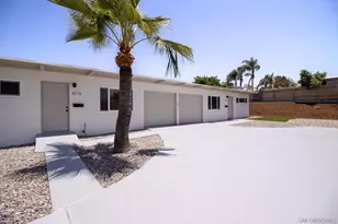 8115 8117 Helm, San Diego, CA 92114 - Photo 3