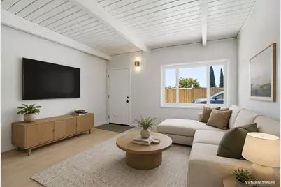  8115 8117 Helm, San Diego, CA 92114 - Photo 23