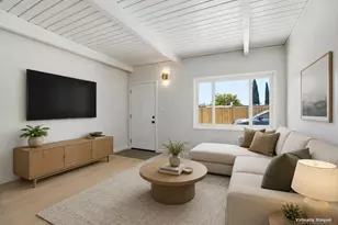 8115 8117 Helm, San Diego, CA 92114 - Photo 23