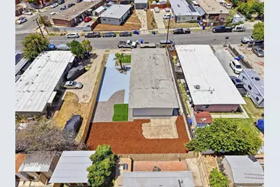  8115 8117 Helm, San Diego, CA 92114 - Photo 35