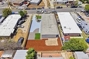 8115 8117 Helm, San Diego, CA 92114 - Photo 35
