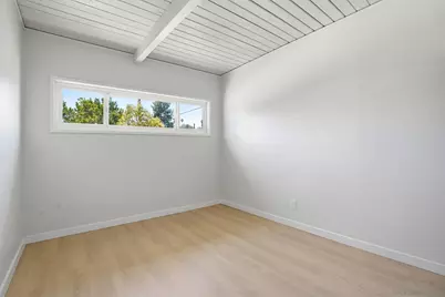  8115 8117 Helm, San Diego, CA 92114 - Photo 13