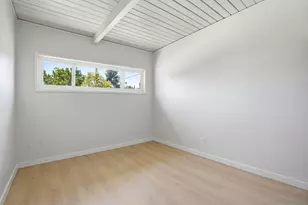 8115 8117 Helm, San Diego, CA 92114 - Photo 13