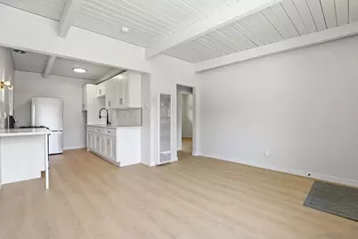  8115 8117 Helm, San Diego, CA 92114 - Photo 25