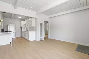 8115 8117 Helm, San Diego, CA 92114 - Photo 25