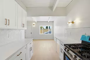 8115 8117 Helm, San Diego, CA 92114 - Photo 21