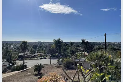 1255 Rhea Place #A, Vista, CA 92084 - Photo 1