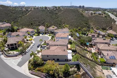  11996 Marginata Court, San Diego, CA 92131 - Photo 41
