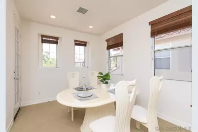  11996 Marginata Court, San Diego, CA 92131 - Photo 23