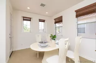11996 Marginata Ct, San Diego, CA 92131 - Photo 23