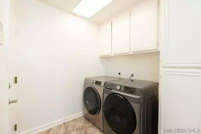  11996 Marginata Court, San Diego, CA 92131 - Photo 15