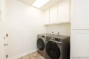 11996 Marginata Ct, San Diego, CA 92131 - Photo 15