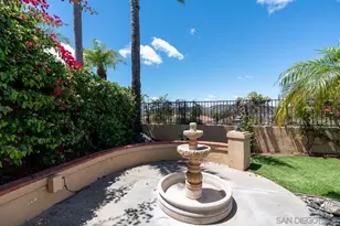 11996 Marginata Ct, San Diego, CA 92131 - Photo 19