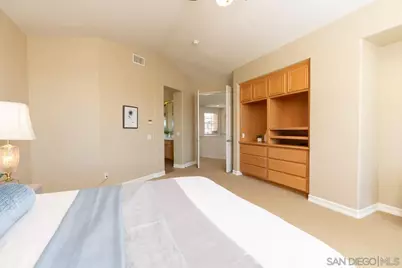  11996 Marginata Court, San Diego, CA 92131 - Photo 27