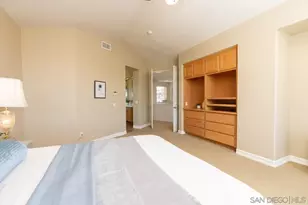 11996 Marginata Ct, San Diego, CA 92131 - Photo 27