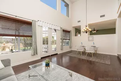  11996 Marginata Court, San Diego, CA 92131 - Photo 7