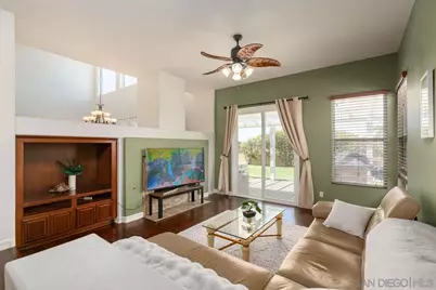  11996 Marginata Court, San Diego, CA 92131 - Photo 11