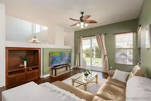 11996 Marginata Ct, San Diego, CA 92131 - Photo 11