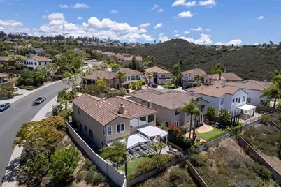  11996 Marginata Court, San Diego, CA 92131 - Photo 37