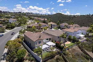 11996 Marginata Ct, San Diego, CA 92131 - Photo 37