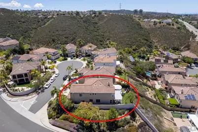  11996 Marginata Court, San Diego, CA 92131 - Photo 43