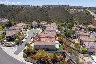 11996 Marginata Ct, San Diego, CA 92131 - Photo 43