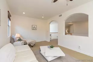 11996 Marginata Ct, San Diego, CA 92131 - Photo 21