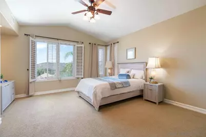  11996 Marginata Court, San Diego, CA 92131 - Photo 25