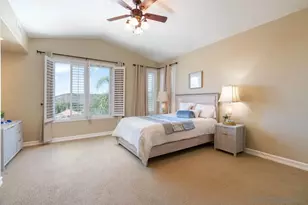 11996 Marginata Ct, San Diego, CA 92131 - Photo 25