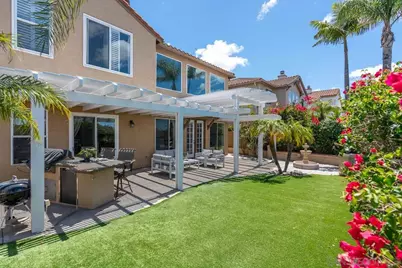  11996 Marginata Court, San Diego, CA 92131 - Photo 17