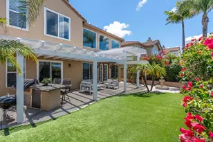11996 Marginata Ct, San Diego, CA 92131 - Photo 17