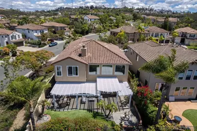  11996 Marginata Court, San Diego, CA 92131 - Photo 35