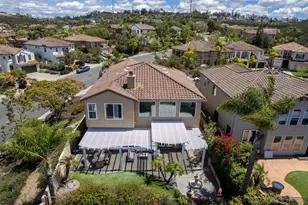 11996 Marginata Ct, San Diego, CA 92131 - Photo 35