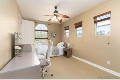  11996 Marginata Court, San Diego, CA 92131 - Photo 33